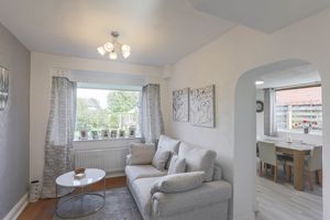 Photo 9- click for photo gallery